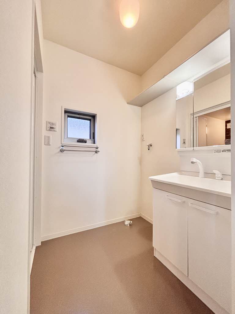 グラン・ノワ A0101号-7