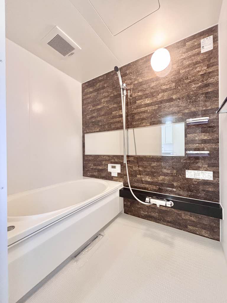 グラン・ノワ A0101号-8