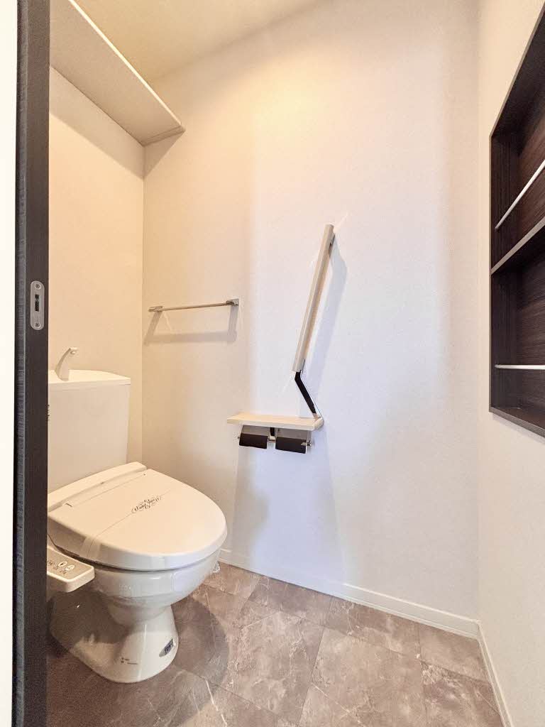 グラン・ノワ A0101号-9