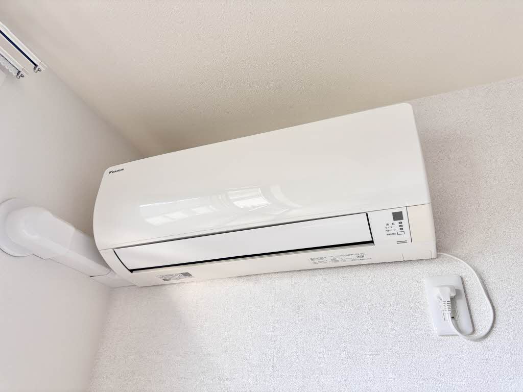 グラン・ノワ A0101号-11