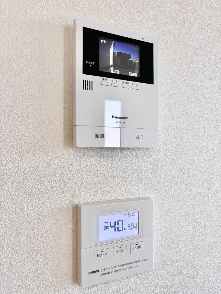 グラン・ノワ A0101号-12