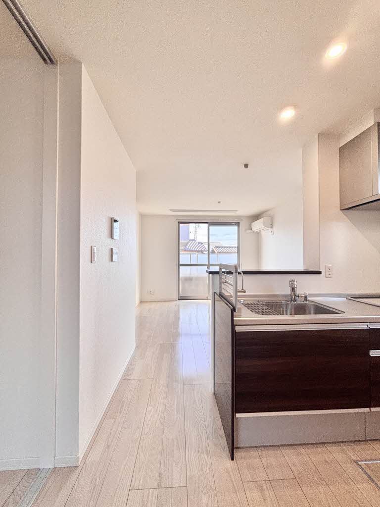 グラン・ノワ A0101号-14