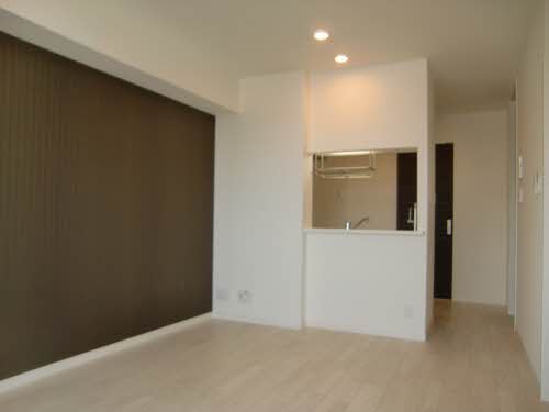 シャーメゾン　グリナージュ A0103号-2