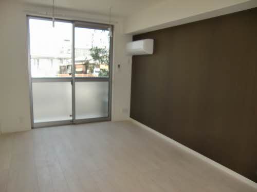 シャーメゾン　グリナージュ A0103号-3