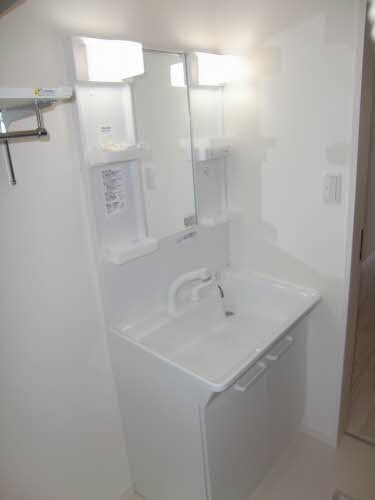 シャーメゾン　グリナージュ A0103号-4