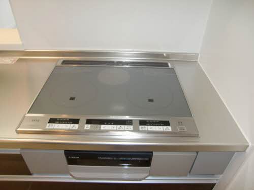 シャーメゾン　グリナージュ A0103号-7