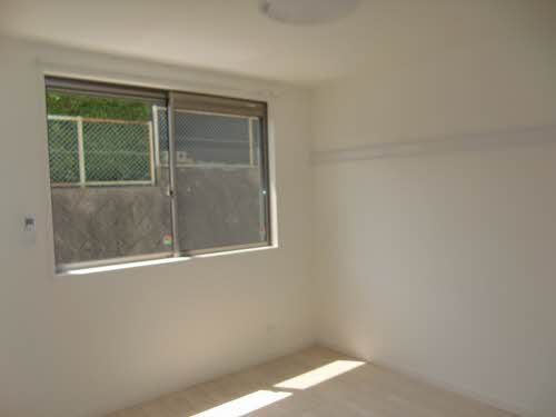 シャーメゾン　グリナージュ A0103号-8