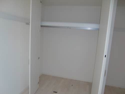 シャーメゾン　グリナージュ A0103号-9