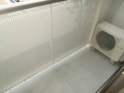 シャーメゾン　グリナージュ A0103号-11