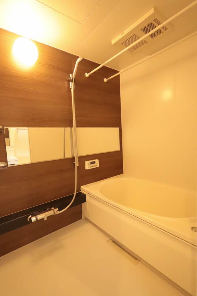 シャーメゾン三洋 A0202号-9