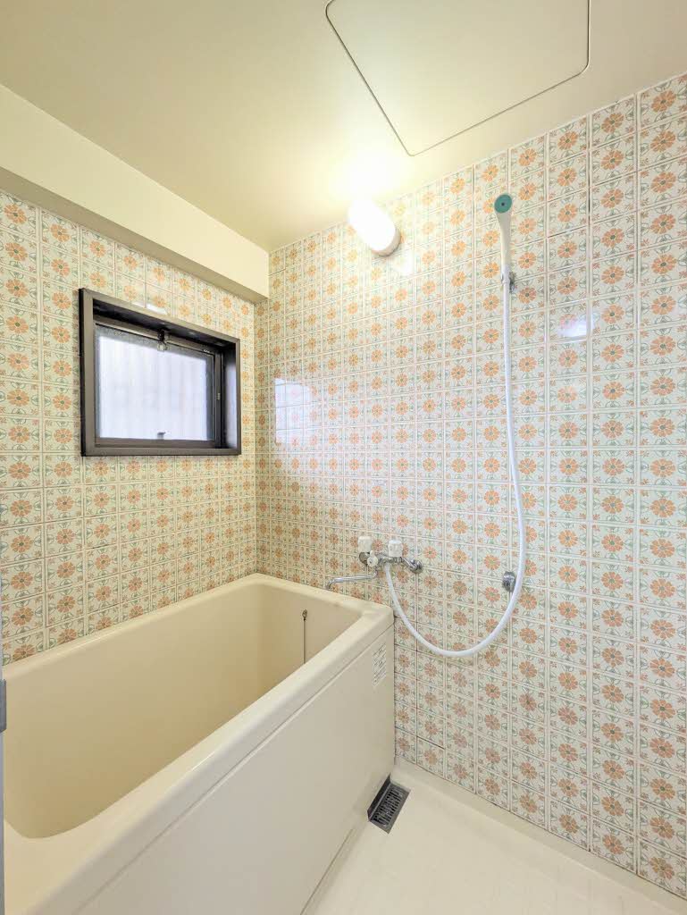 真締川ハイツ A0505号-6