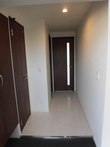 プレミア ステーション 西口 A0405号-2