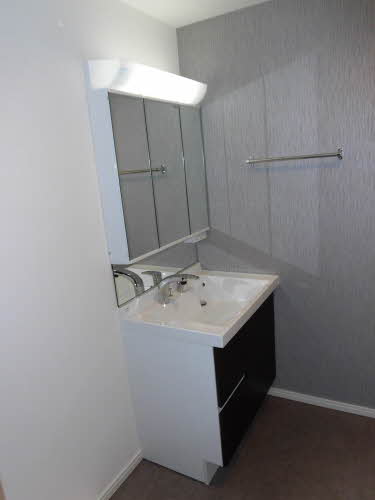 プレミア ステーション 西口 A0405号-4