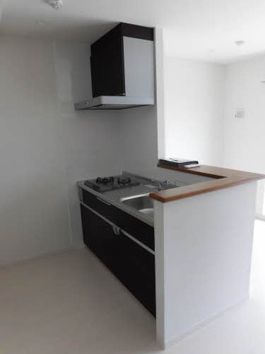 プレミア ステーション 西口 A0405号-6