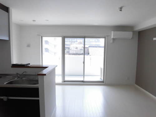 プレミア ステーション 西口 A0405号-7