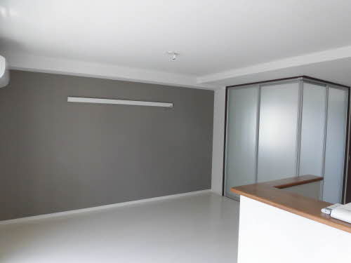 プレミア ステーション 西口 A0405号-8