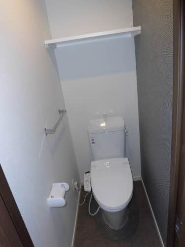 プレミア ステーション 西口 A0405号-13