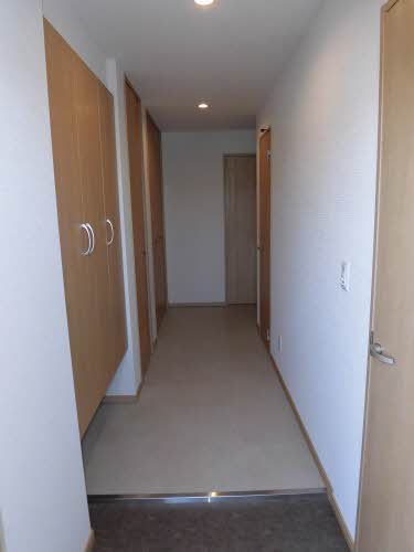 プレミア　ステーション　西口 A0902号-2