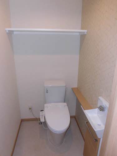 プレミア　ステーション　西口 A0902号-3