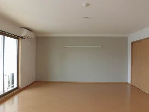 プレミア　ステーション　西口 A0902号-5