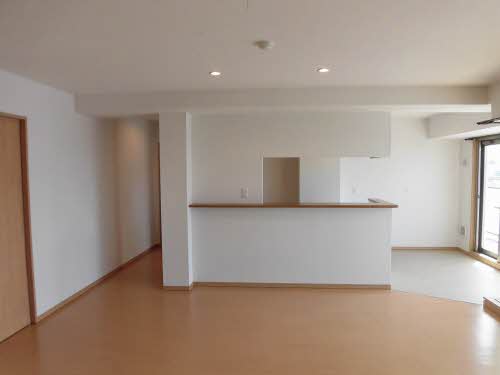 プレミア　ステーション　西口 A0902号-8