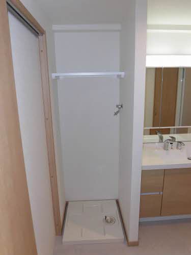 プレミア　ステーション　西口 A0902号-10