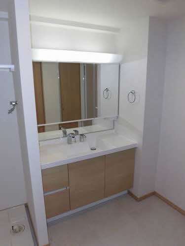 プレミア　ステーション　西口 A0902号-11