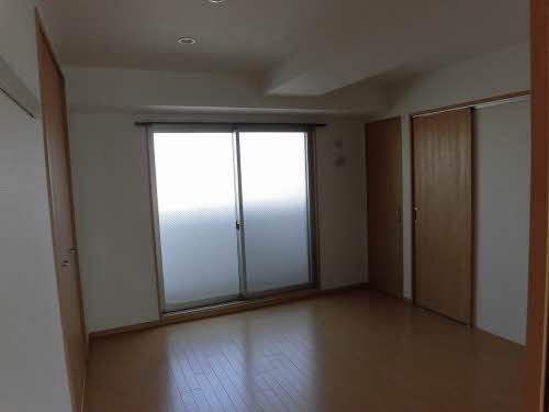 プレミア　ステーション　西口 A0902号-13