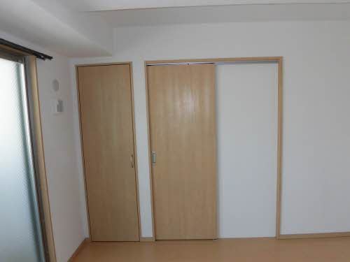 プレミア　ステーション　西口 A0902号-15