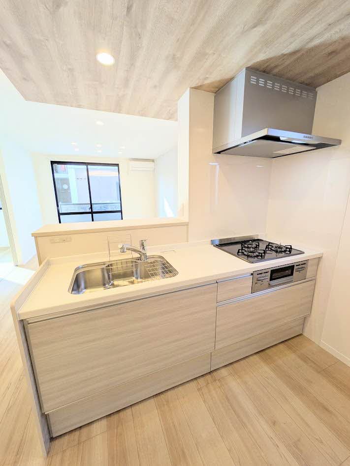 フォーリスト　Ｂ B0101号-3