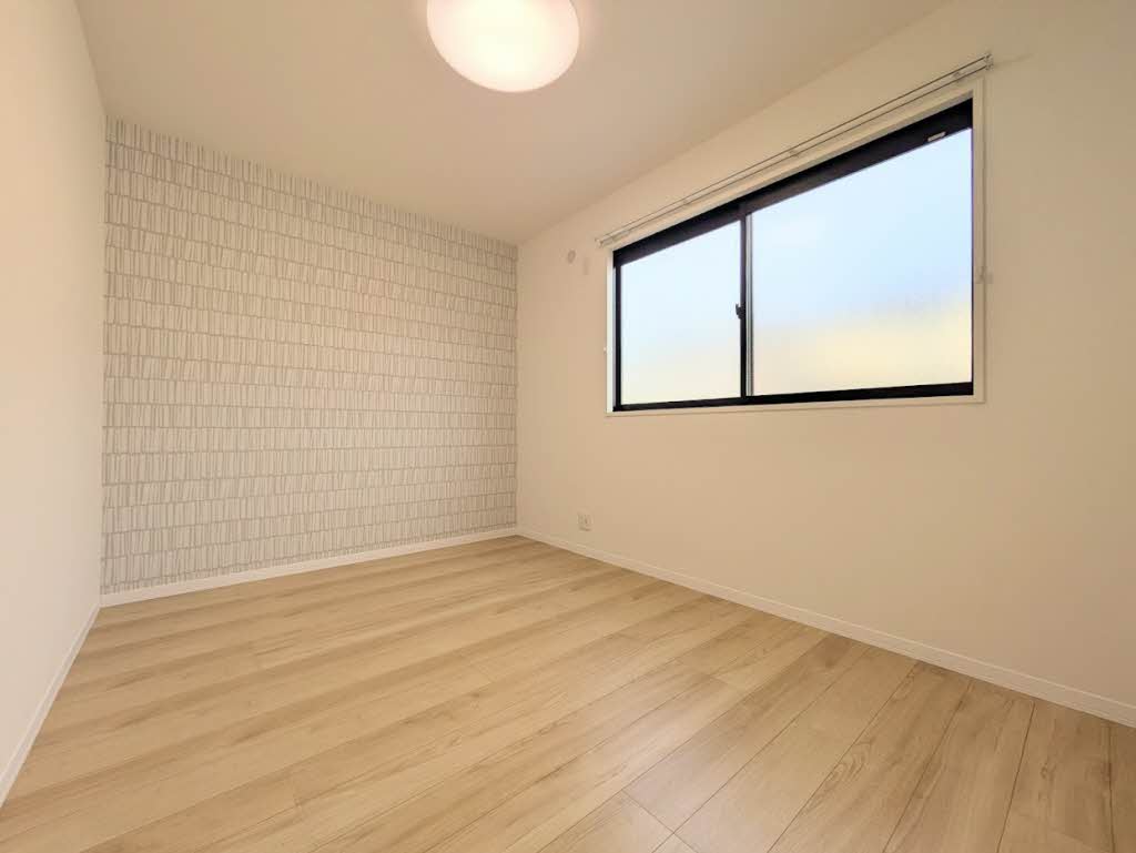 フォーリスト　Ｂ B0101号-4