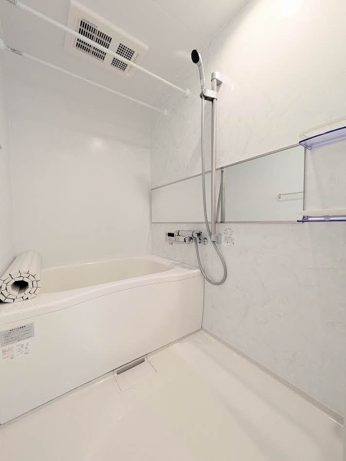 フォーリスト　Ｂ B0101号-6