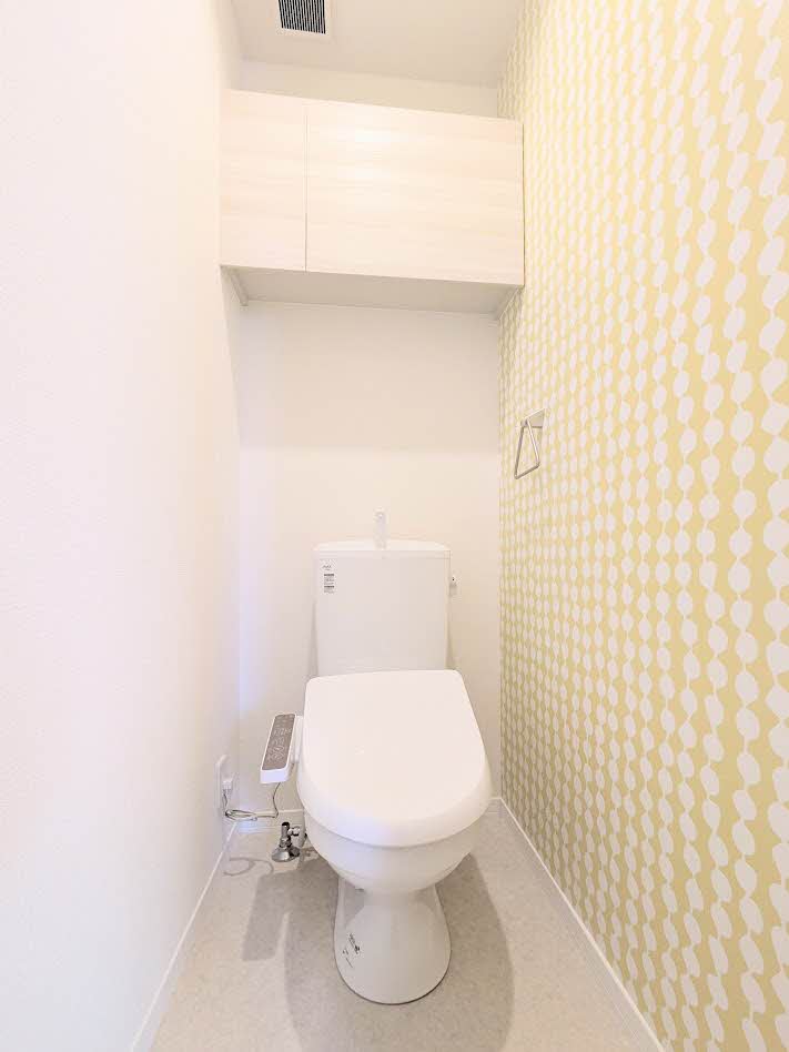 フォーリスト　Ｂ B0101号-8