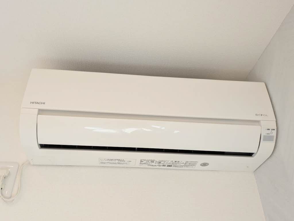 フォーリスト　Ｂ B0101号-10