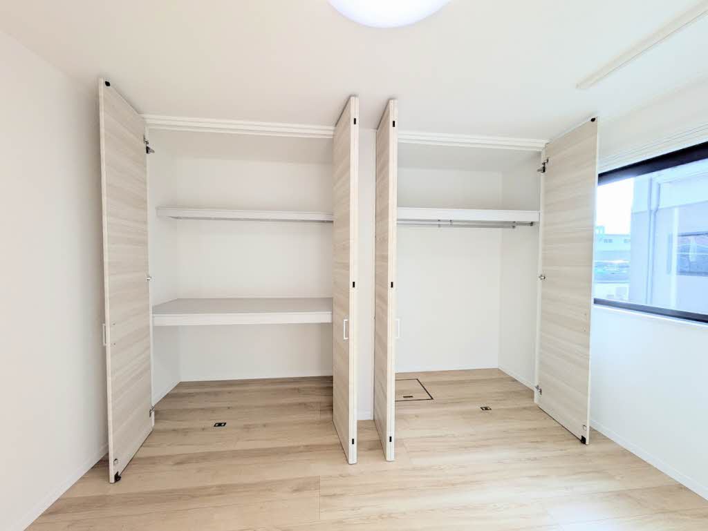 フォーリスト　Ｂ B0101号-12