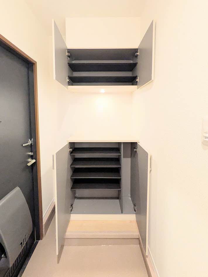 フォーリスト　Ｂ B0101号-13