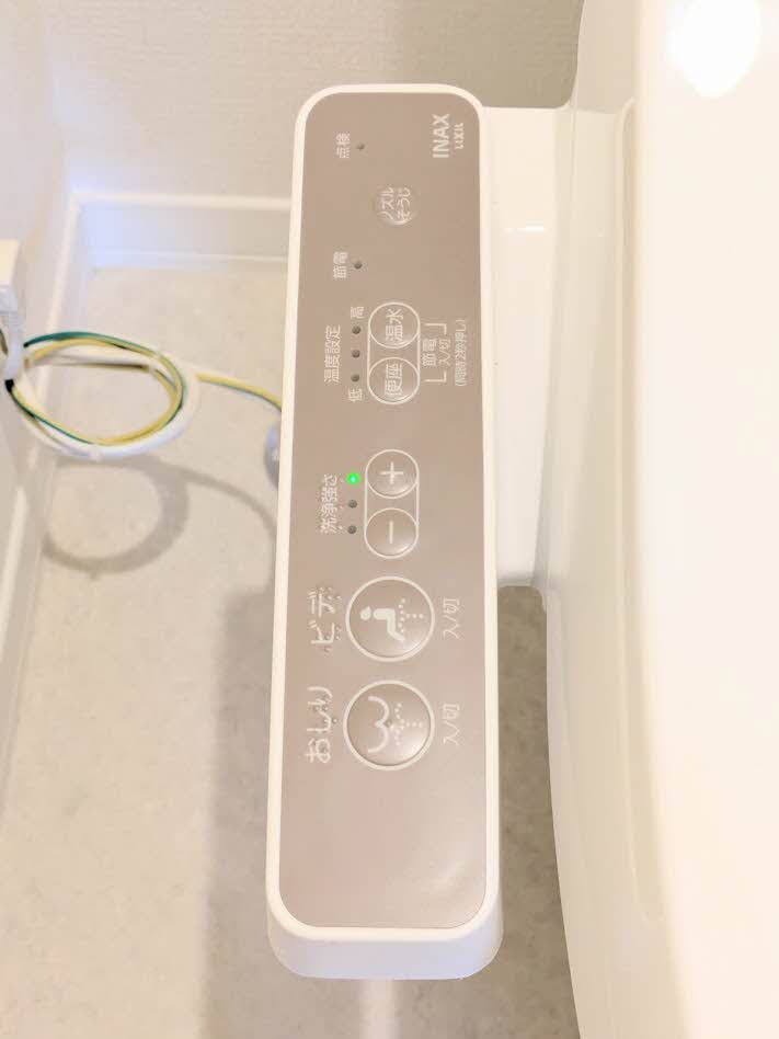 フォーリスト　Ｂ B0101号-14