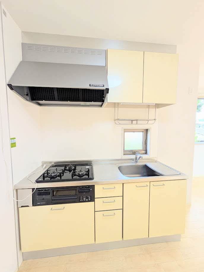 エクセル瑞穂Ａ A0201号-3