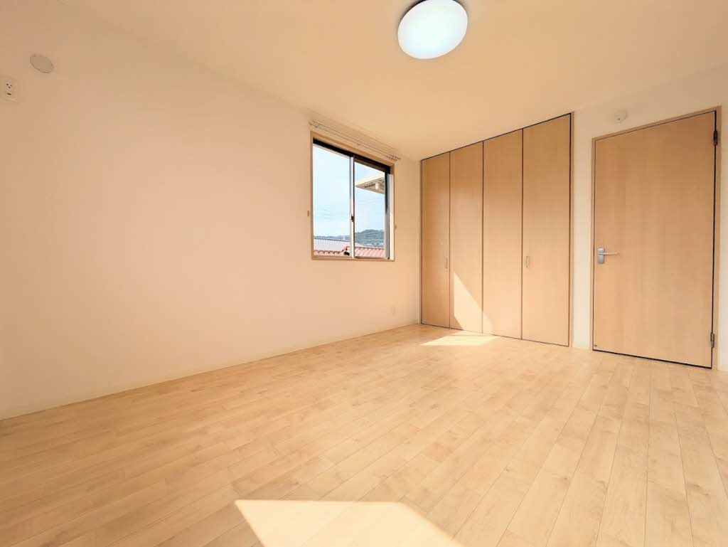 エクセル瑞穂Ａ A0201号-4