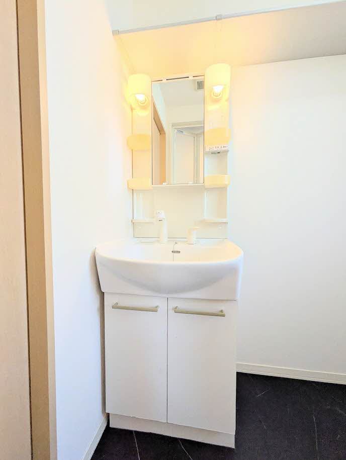 エクセル瑞穂Ａ A0201号-5