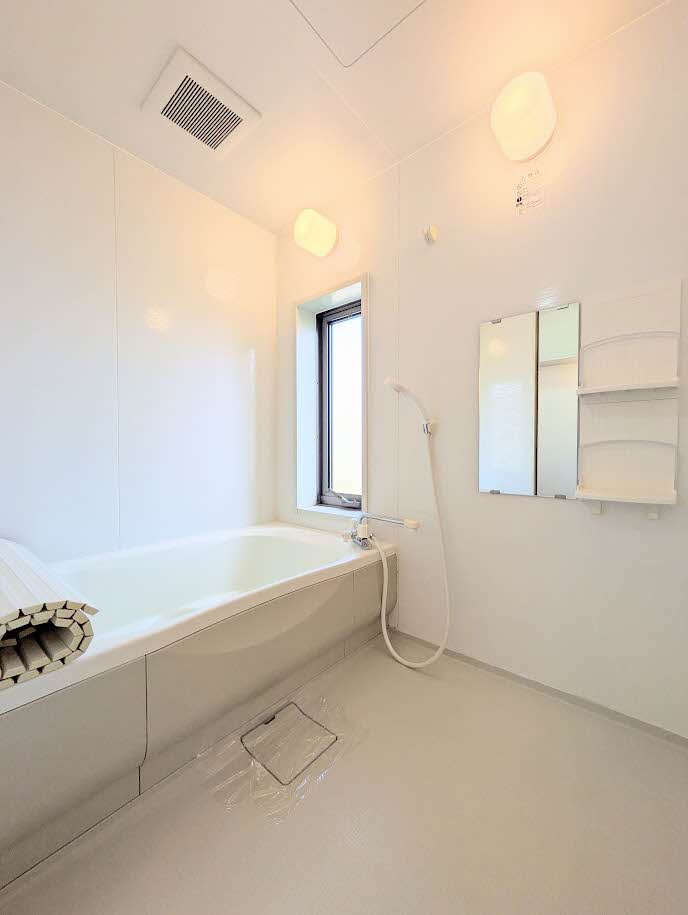 エクセル瑞穂Ａ A0201号-6