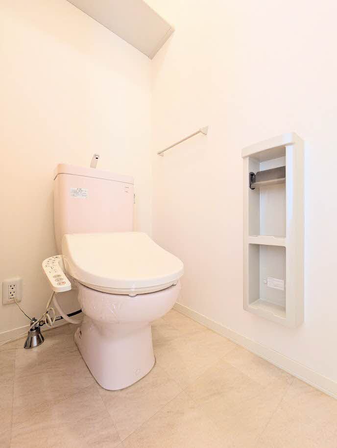 エクセル瑞穂Ａ A0201号-8