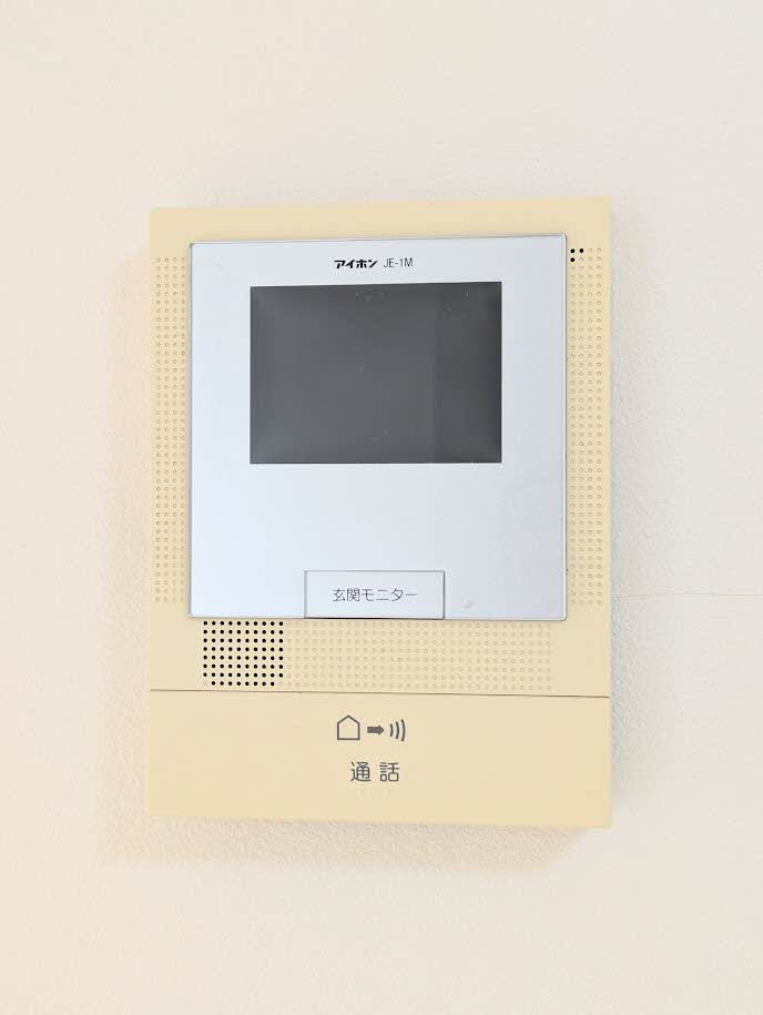 エクセル瑞穂Ａ A0201号-9