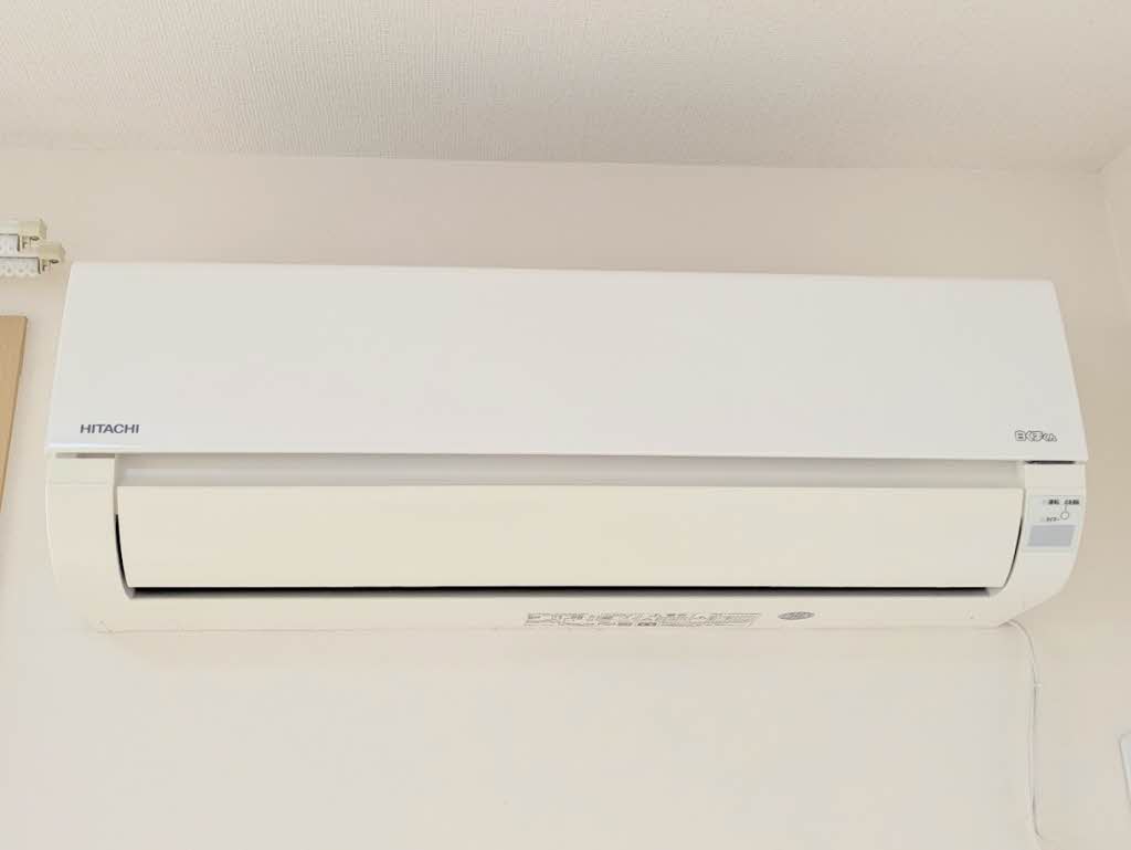 エクセル瑞穂Ａ A0201号-10