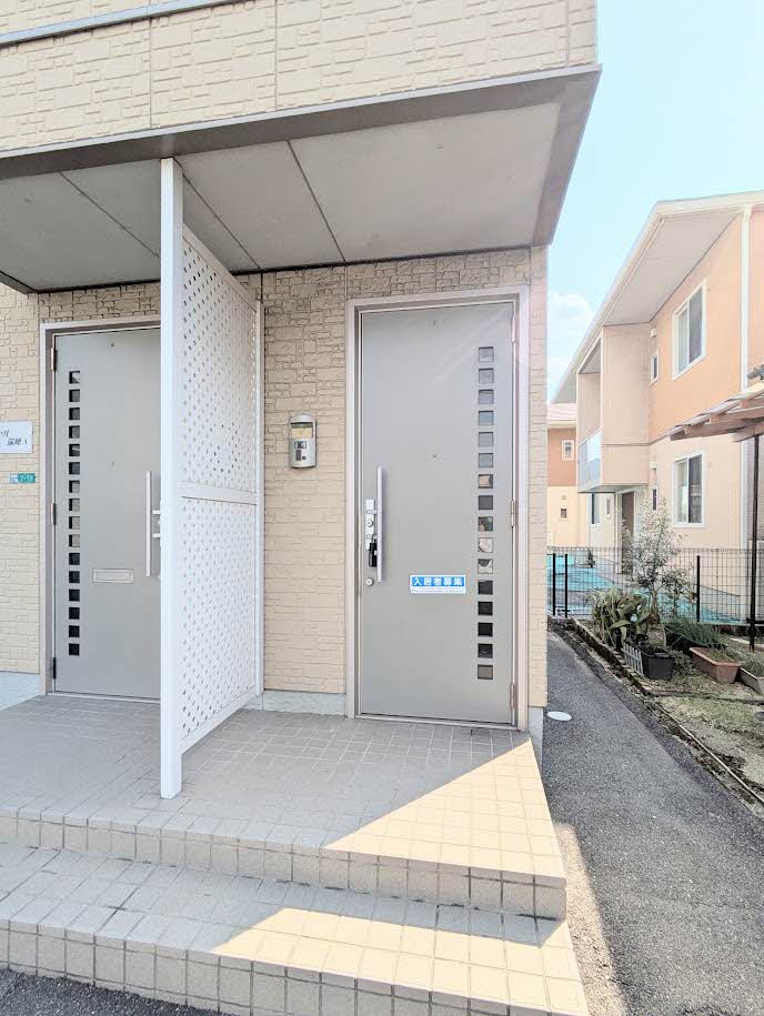 エクセル瑞穂Ａ A0201号-11