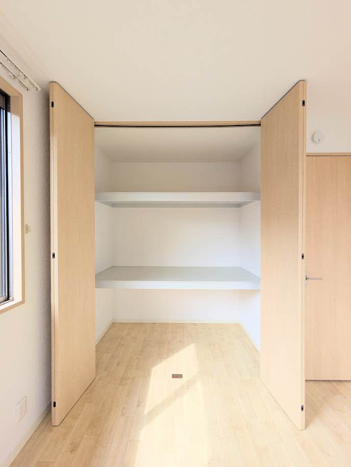 エクセル瑞穂Ａ A0201号-13