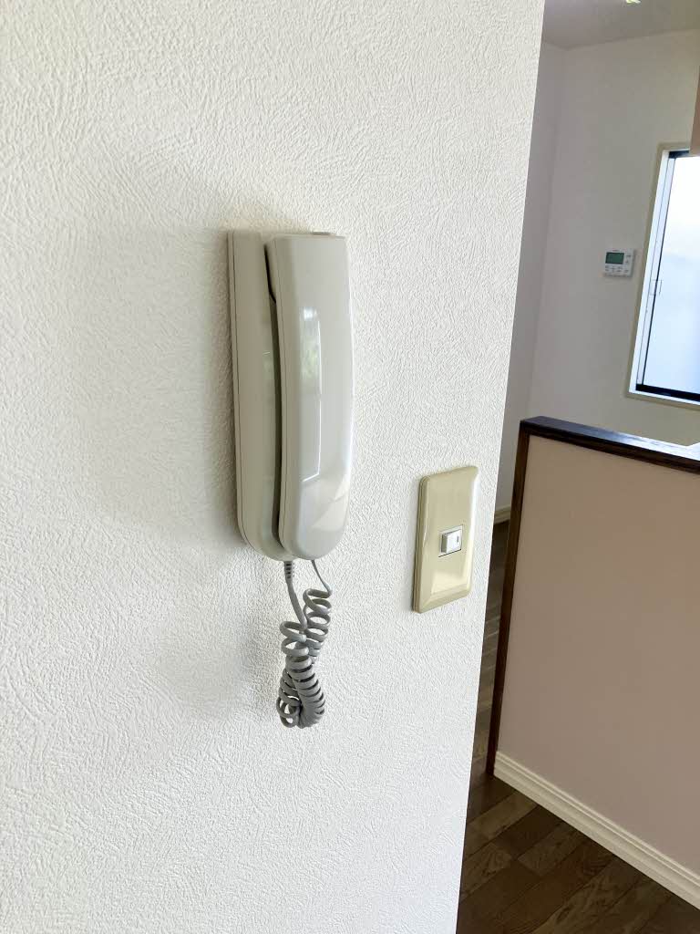 エステイト仙波　Ｃ棟-10