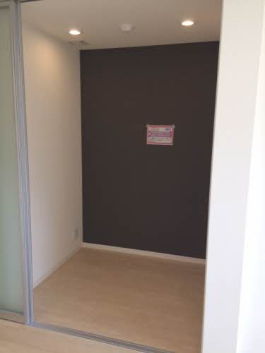 Ｒｅｉｎｅ若宮町 A0101号-4