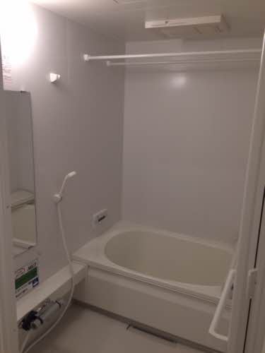 Ｒｅｉｎｅ若宮町 A0101号-5