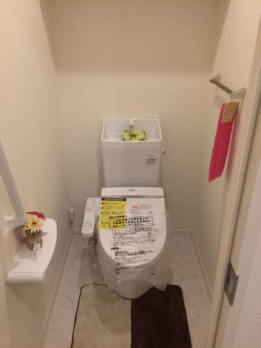 Ｒｅｉｎｅ若宮町 A0101号-6